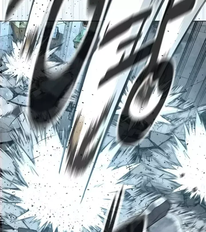 Chapter 129 - Trang 172