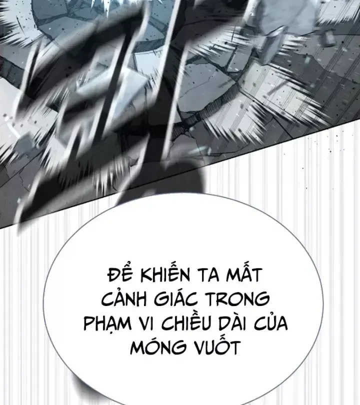 Chapter 129 - Trang 173