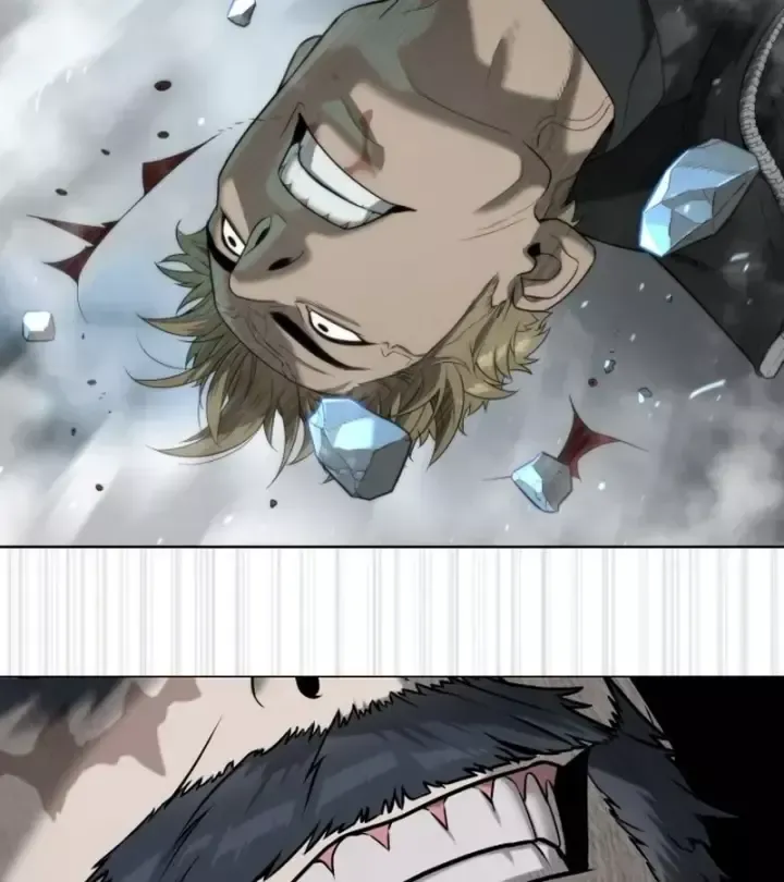 Chapter 129 - Trang 175
