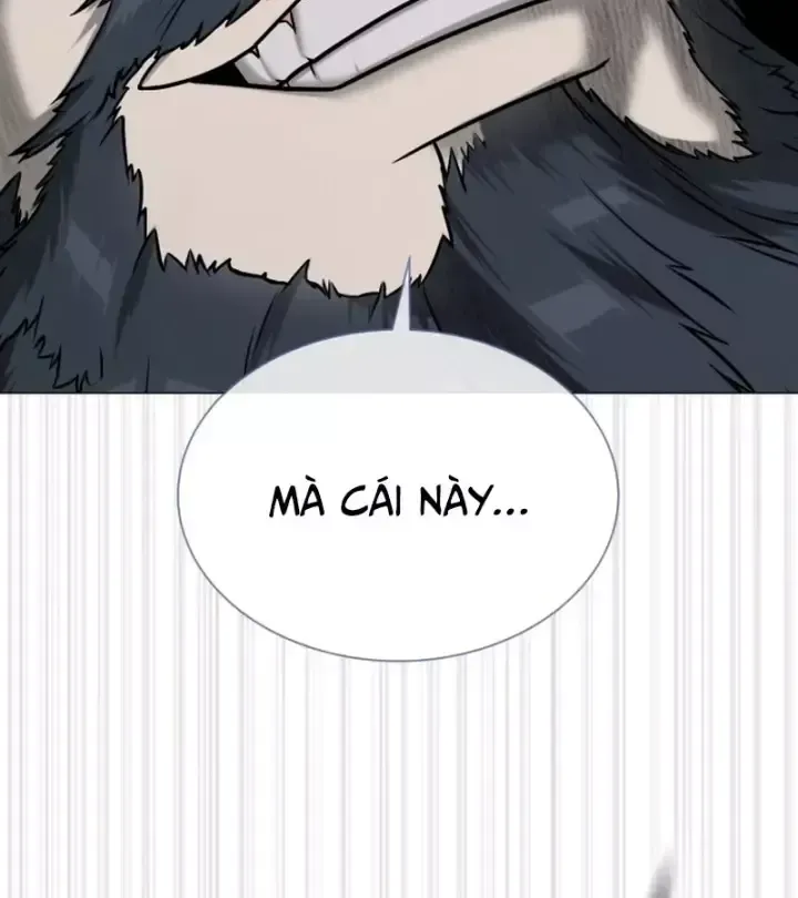 Chapter 129 - Trang 176