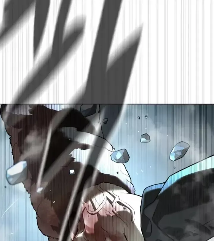 Chapter 129 - Trang 178