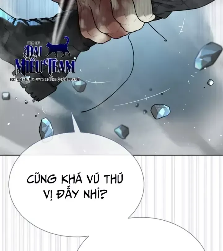 Chapter 129 - Trang 179