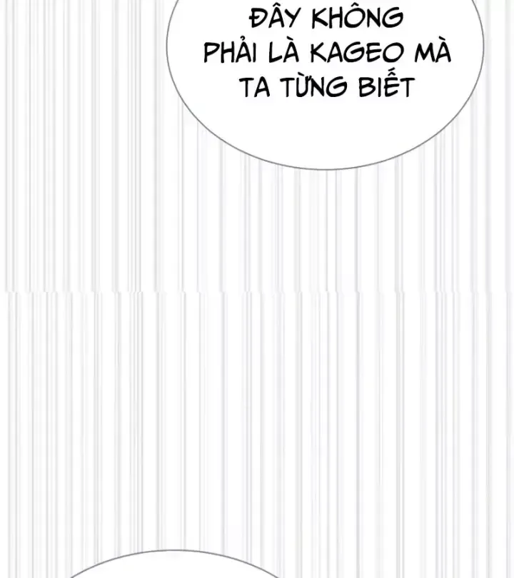 Chapter 129 - Trang 180