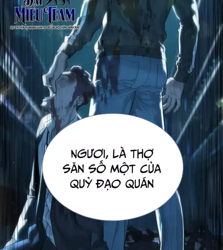 Chapter 129 - Trang 19
