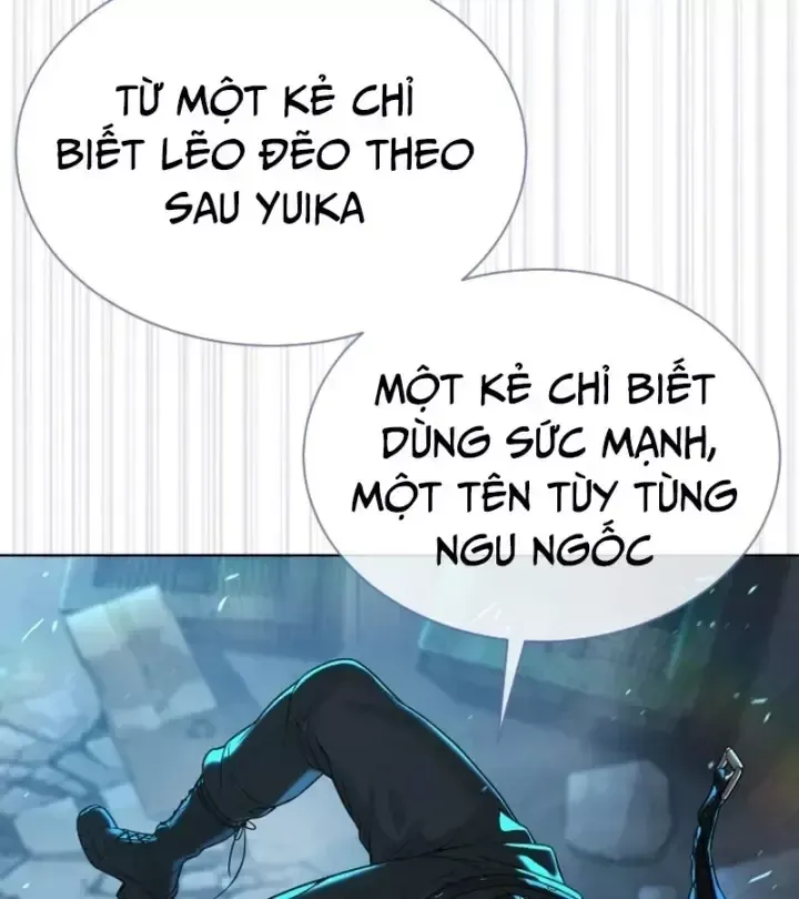Chapter 129 - Trang 181