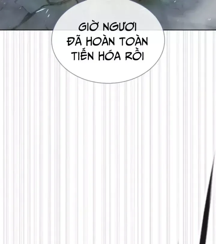 Chapter 129 - Trang 183