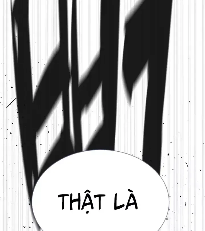 Chapter 129 - Trang 185