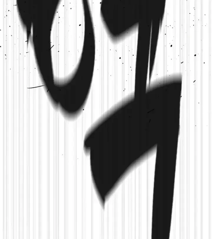 Chapter 129 - Trang 188