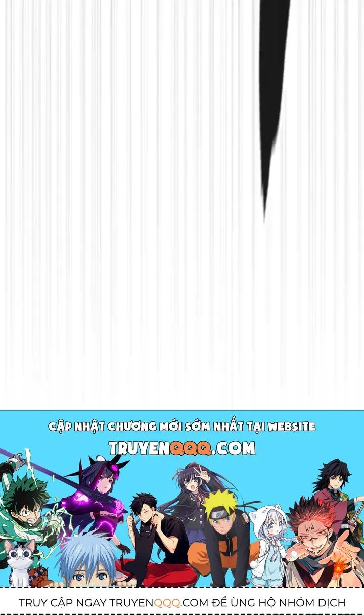 Chapter 129 - Trang 189