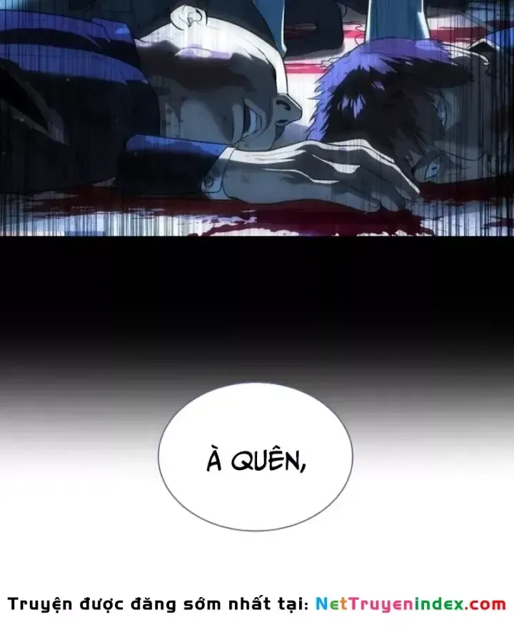 Chapter 129 - Trang 20