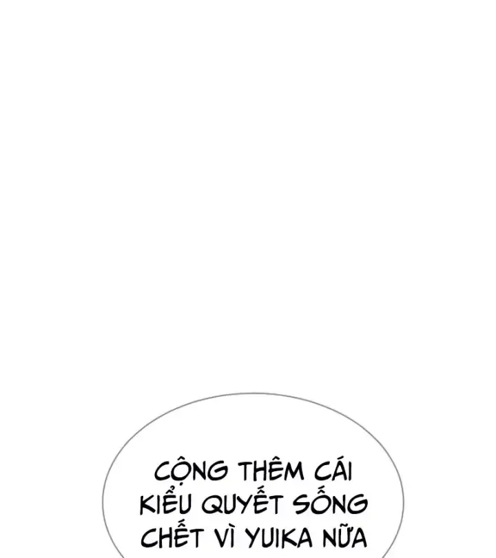 Chapter 129 - Trang 21
