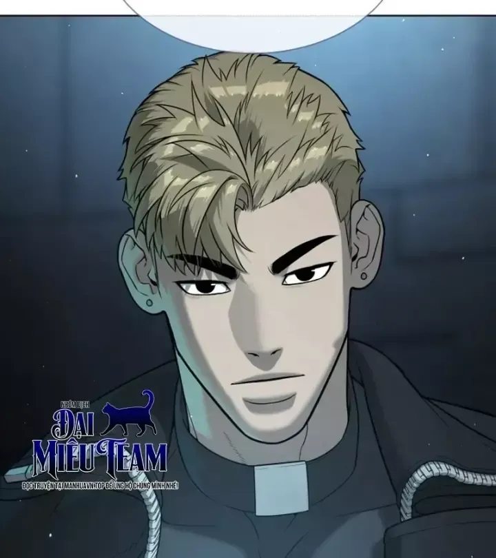 Chapter 129 - Trang 22