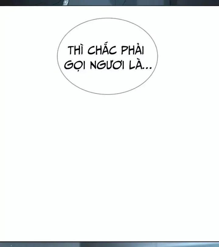 Chapter 129 - Trang 23