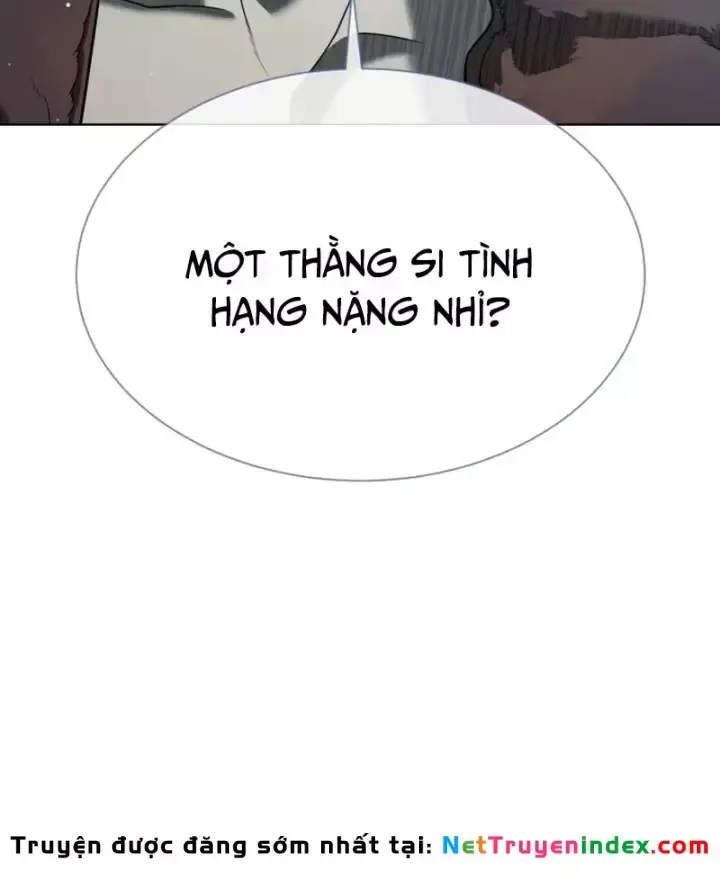 Chapter 129 - Trang 25