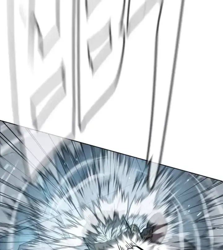 Chapter 129 - Trang 27