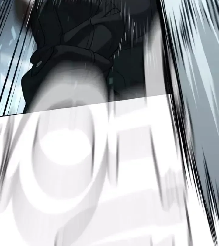 Chapter 129 - Trang 29