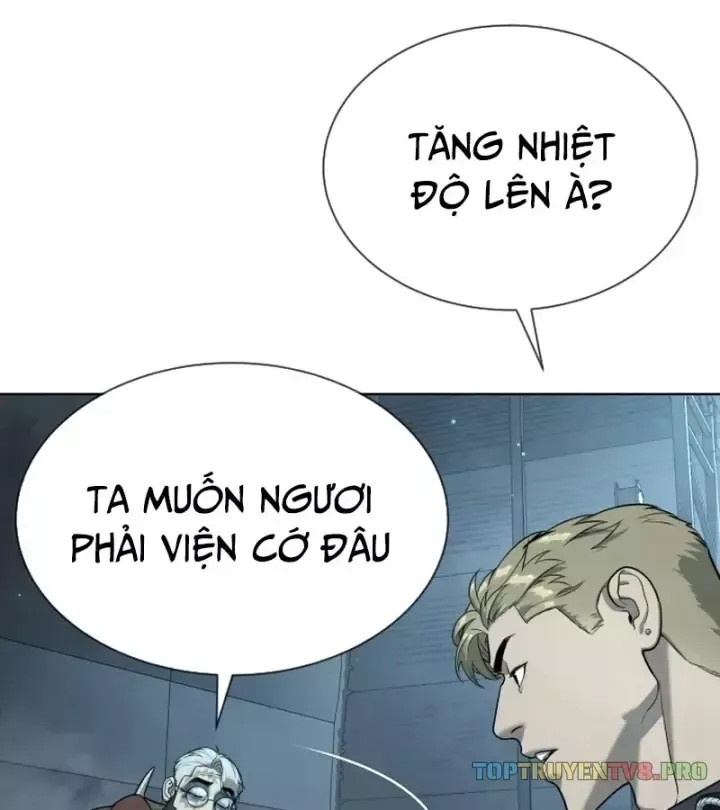 Chapter 129 - Trang 4