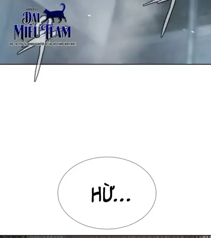 Chapter 129 - Trang 32
