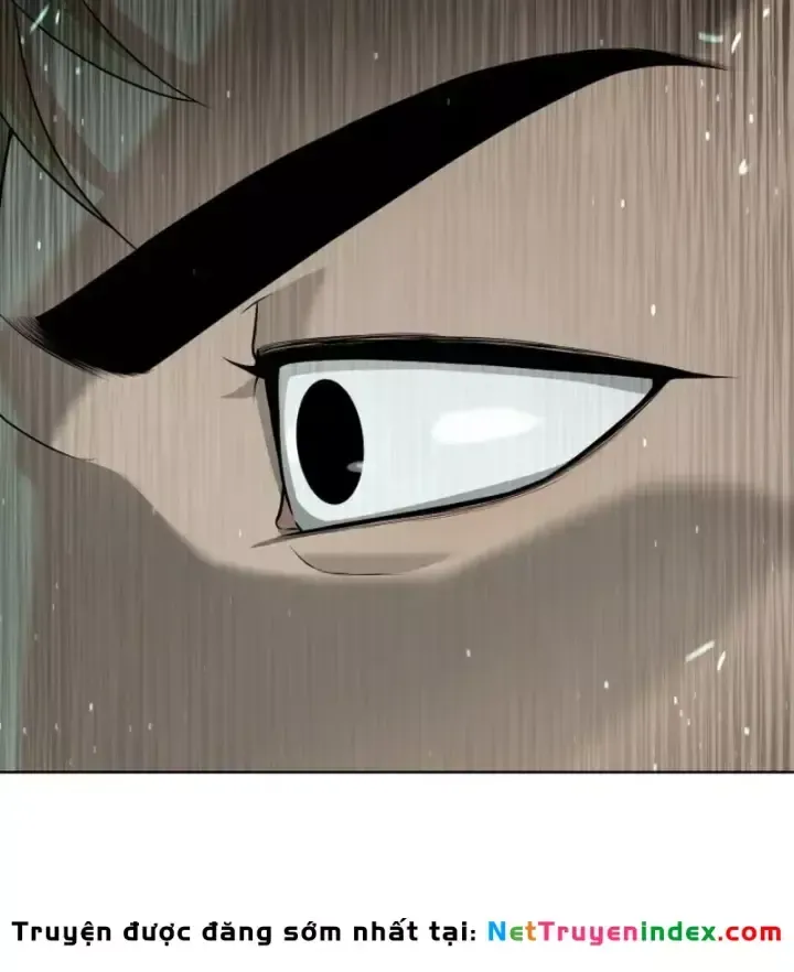 Chapter 129 - Trang 33