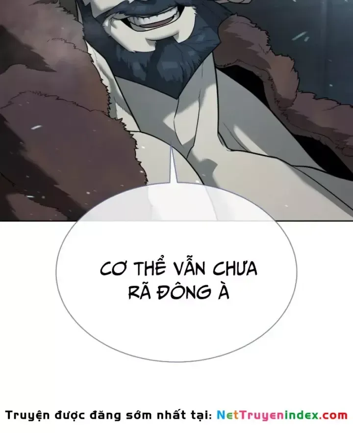 Chapter 129 - Trang 35