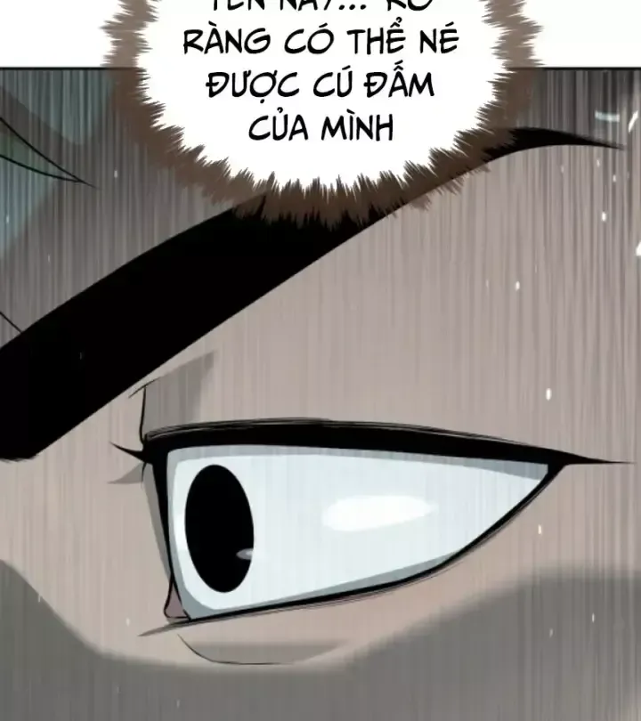 Chapter 129 - Trang 37