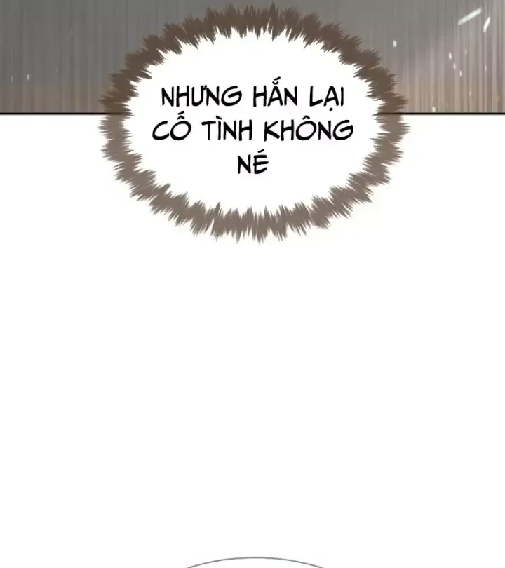 Chapter 129 - Trang 38