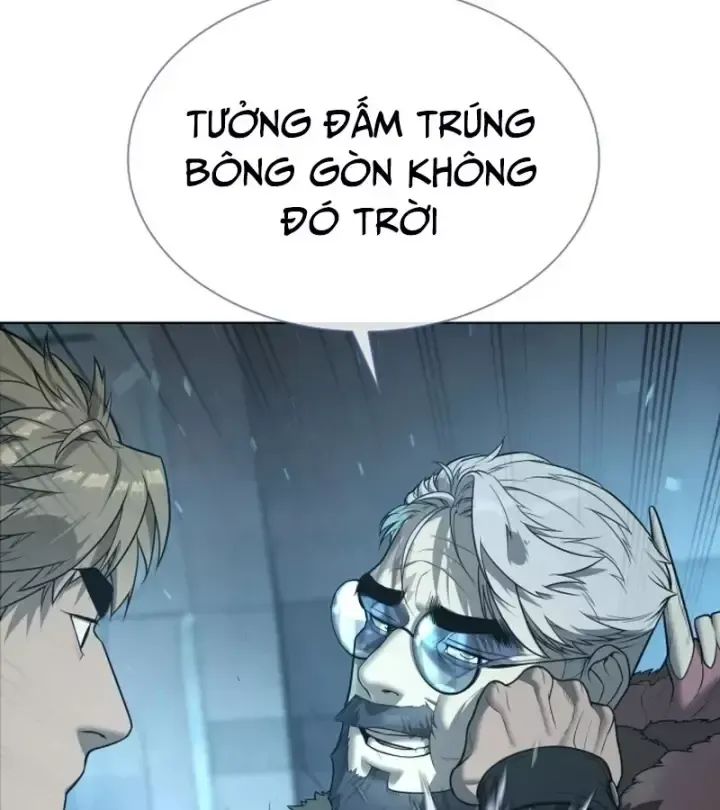 Chapter 129 - Trang 39