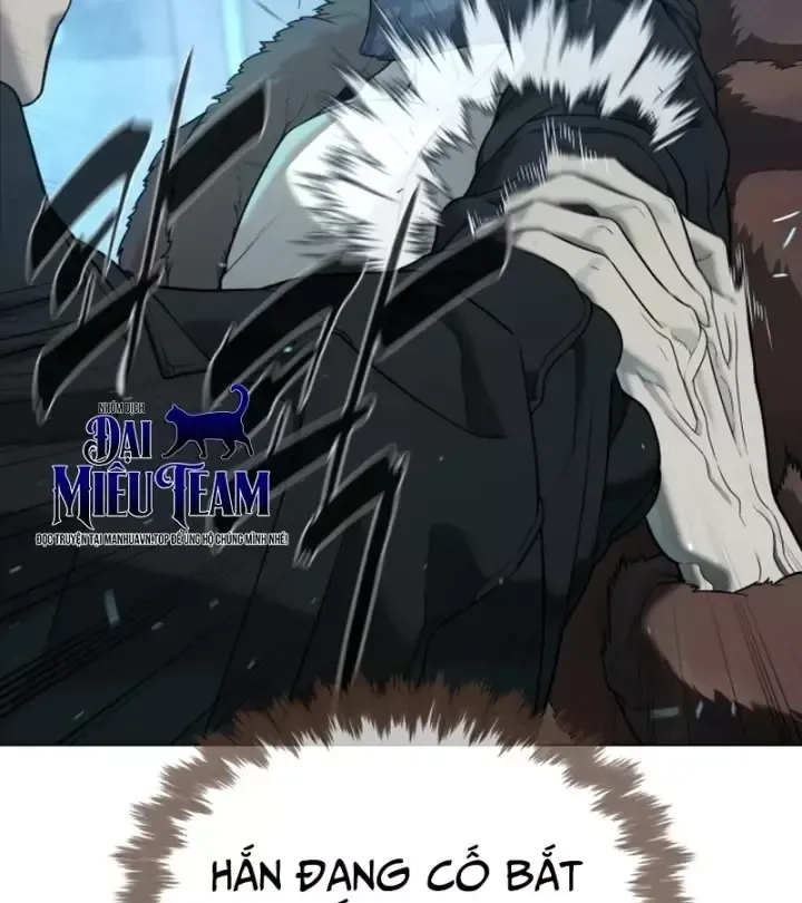 Chapter 129 - Trang 40