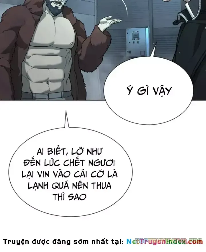 Chapter 129 - Trang 5