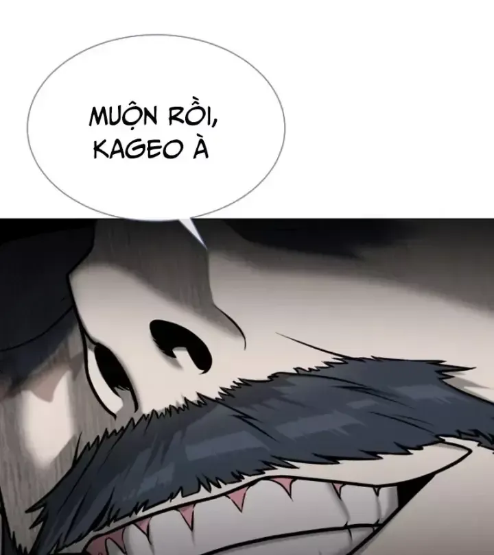 Chapter 129 - Trang 42