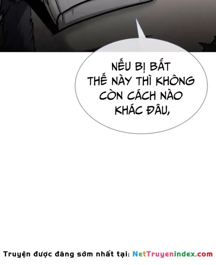 Chapter 129 - Trang 43
