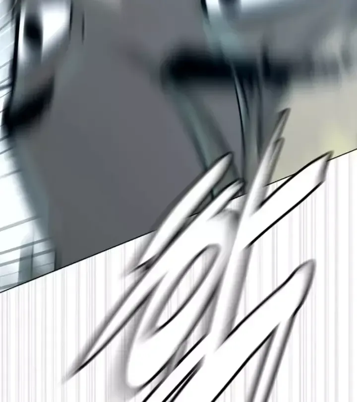 Chapter 129 - Trang 46