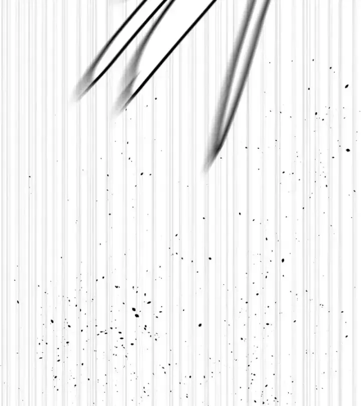 Chapter 129 - Trang 47