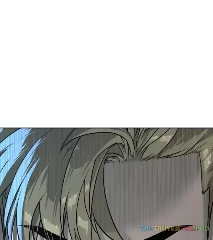 Chapter 129 - Trang 6