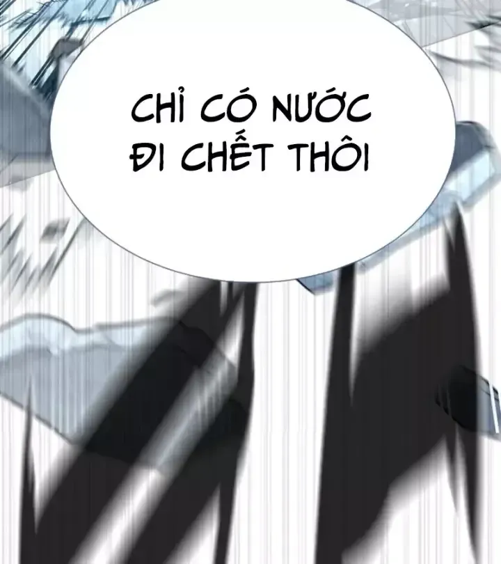 Chapter 129 - Trang 51