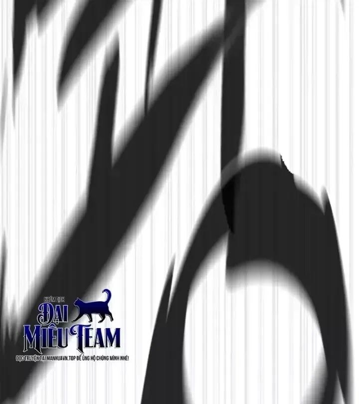 Chapter 129 - Trang 52