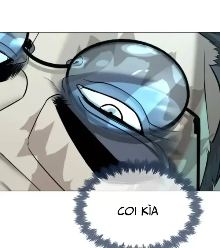 Chapter 129 - Trang 56