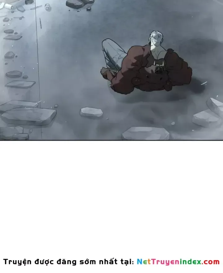 Chapter 129 - Trang 59