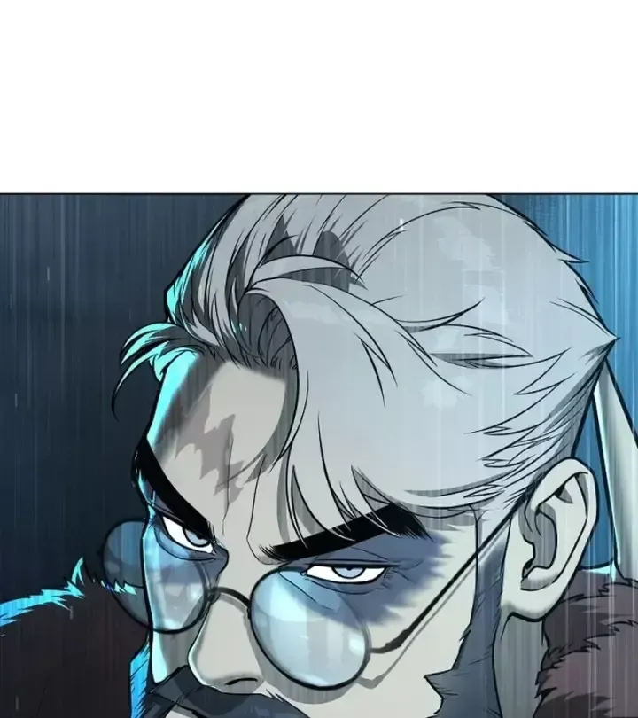 Chapter 129 - Trang 60