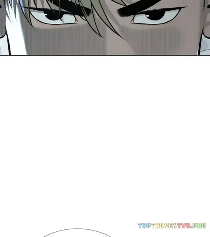 Chapter 129 - Trang 7
