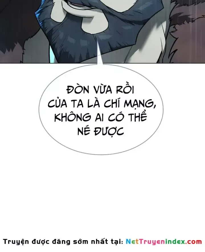 Chapter 129 - Trang 61