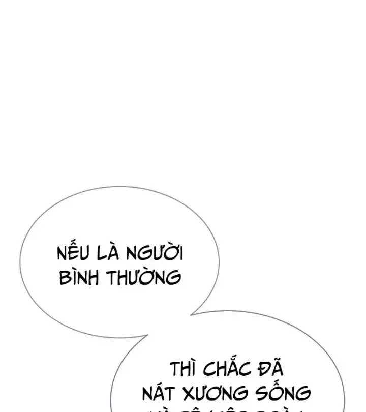 Chapter 129 - Trang 62