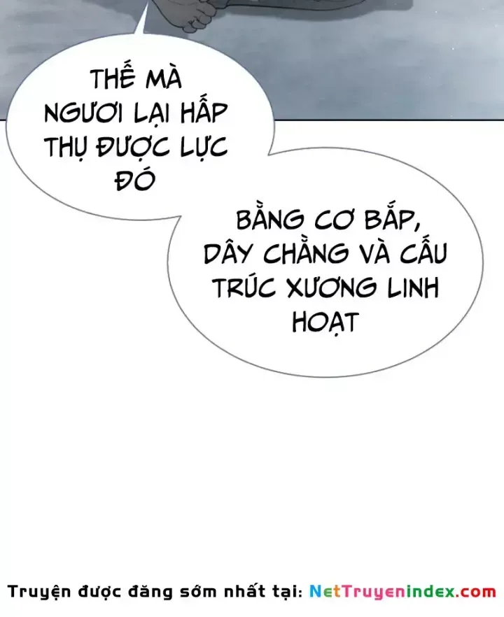 Chapter 129 - Trang 64