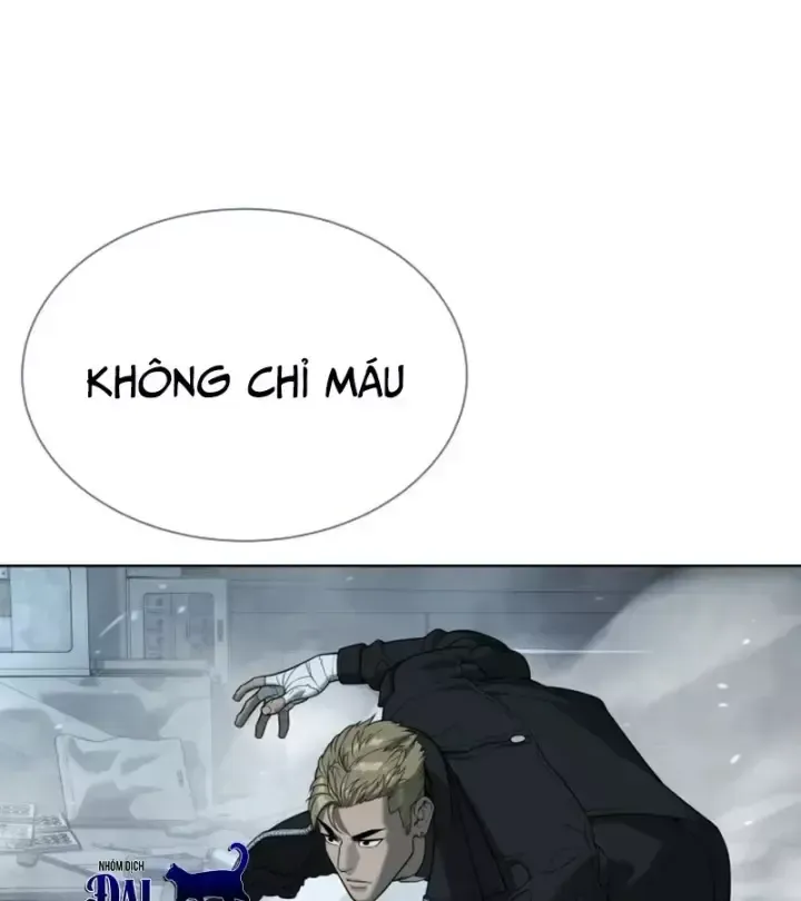 Chapter 129 - Trang 65