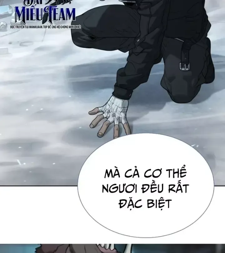 Chapter 129 - Trang 66