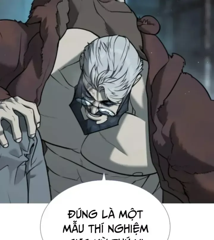 Chapter 129 - Trang 67