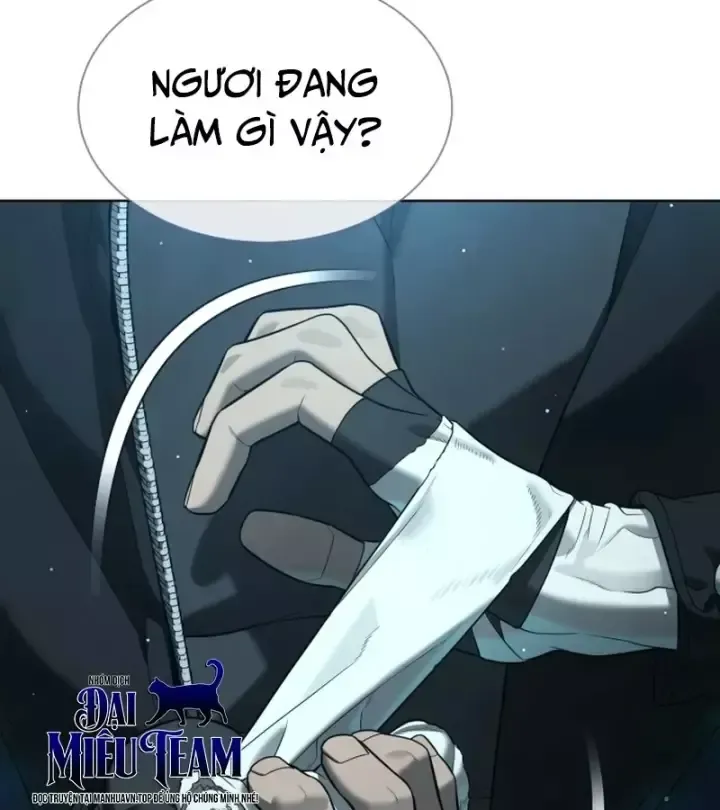 Chapter 129 - Trang 8