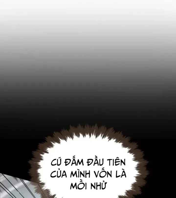 Chapter 129 - Trang 71