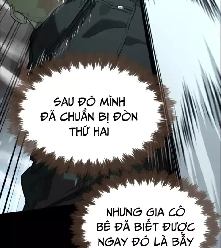 Chapter 129 - Trang 73
