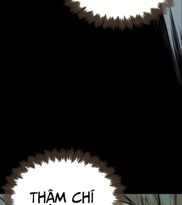 Chapter 129 - Trang 74